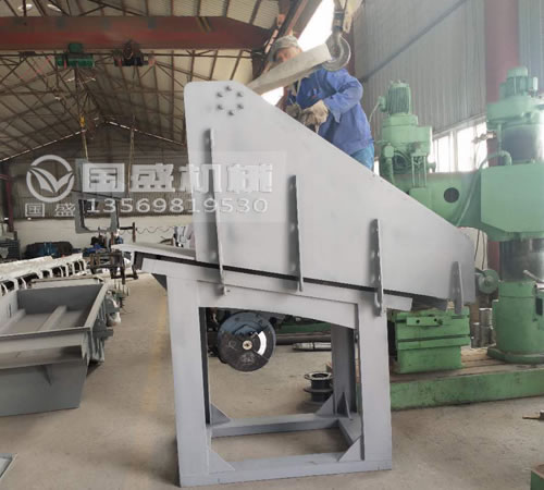 金礦提煉設備 金礦提煉設備