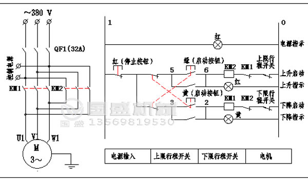 振動放礦機電路圖 振動放礦機電路圖