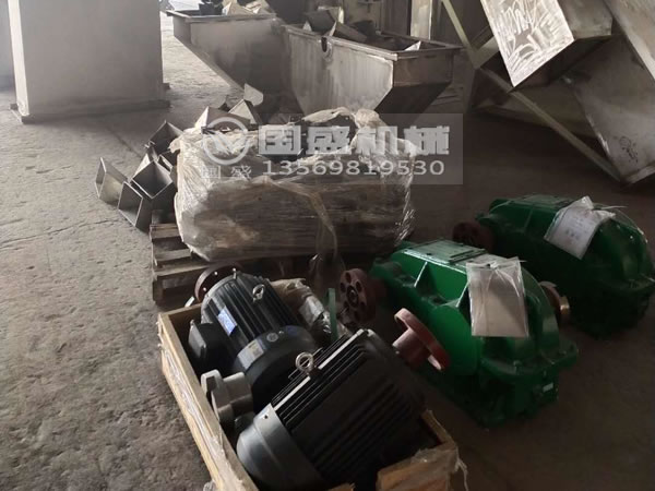 提升機配件批發 提升機配件批發