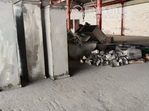 提升機配件有哪些種類 提升機配件有哪些種類