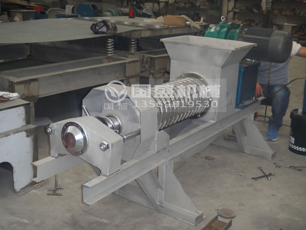 雙螺旋和單螺旋區(qū)別 雙螺旋和單螺旋區(qū)別