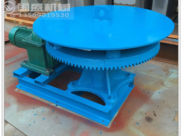 高效節(jié)能圓盤給料機 高效節(jié)能圓盤給料機