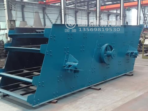 錫礦怎么獲得 錫礦怎么獲得