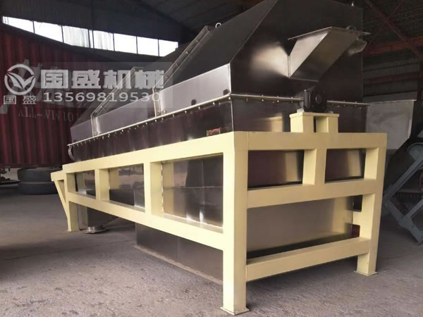 滾筒篩不銹鋼篩網(wǎng) 滾筒篩不銹鋼篩網(wǎng)