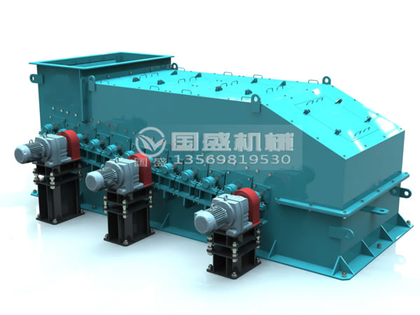 滾軸篩圖片 滾軸篩圖片