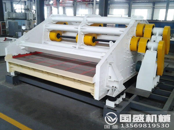 篩網堵孔怎樣解決 篩網堵孔怎樣解決